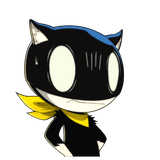 1742536432138318