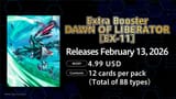 ex-11-dawn-of-liberator-minor-info-update-v0-tg2h52sk5i7f1