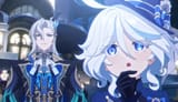 furina-neuvillette-cameo-in-skirk-animated-short-v0-hwno11hebf6f1