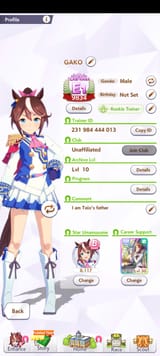 Screenshot_20250625_225148_Umamusume