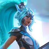 nidalee_splash_tile_27