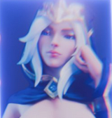 lolg