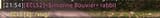 2025-06-25 21_54_43-FINAL FANTASY XIV