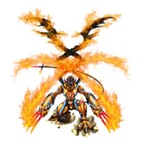 Agumon_bondofcourage