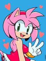 amycute