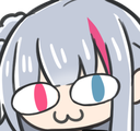 kuro 13