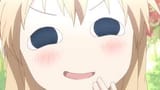 images(3)