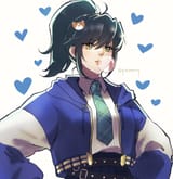 GuVTtYwbEAAUReq