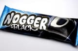 Nogger