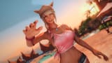 pet2