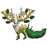 640px-Cernumon