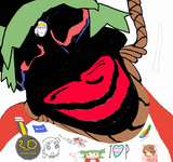 88