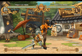 images.steamusercontent