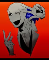GsxMFzEagAApqMa