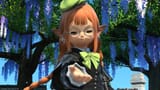 ffxiv_11252024_194529_765