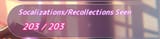 8745187451
