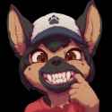 u3836395996_httpss.mj.runc4jukuM_sWU_2d_cartoon_12_fps_an_ant_f1a54176-327d-440f-9cff-77c0962ff62b_3_thumb.jpg