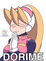 ELbtxNzWoAAWvW8