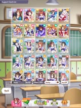 eb4mhj