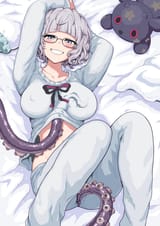 GuSoHmyaUAArgA3
