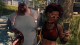 photomode_01022025_160204