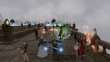 ffxiv_dx11 2025-06-25 21-53-16_015
