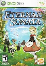 Eternal-Sonata