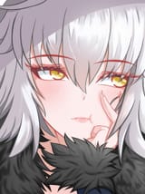 __jeanne_d_arc_alter_fate_and_1_more_drawn_by_randy_ran__sample-08fe529b00532f98899754f392f5a416