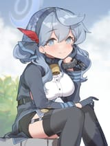 1726176171205016