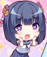 shigure_excited