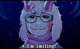 tumblr_3e5c4a9af761e3d0c16027b2aa790700_9824e727_1280