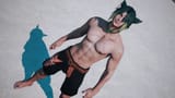 ffxiv_dx11 - 06-25-2025 @ 09.37.27 PM