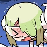 shiggy