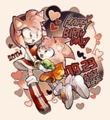 4dae05cc9f078a324b729324a750c26f