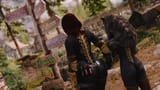 enb 2024_09_12 18_51_29_51