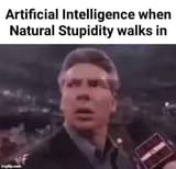 1725641269736579