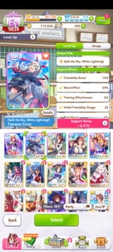 Screenshot_20250625_230828_Umamusume