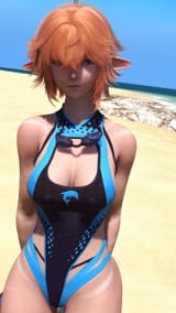 ffxiv_dx11 2025-06-25 16-58-51