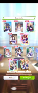 Screenshot_20250625_231033_Umamusume