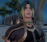 ffxiv_dx11 - 05-27-2025 @ 07.16.40 PM