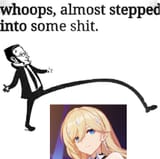 Sum shit