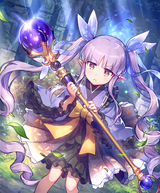 Kyoka