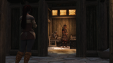 enb2025_6_25_19_48_07