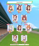 Screenshot_3