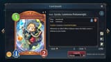 potiongirl