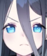 1662773878127236