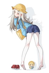 1704295175011