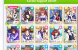 0 AISelect_20250625_231037_Umamusume
