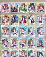 reroll
