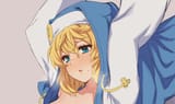 i don&#039;t want to risk showing bridget tits the mods might not like that